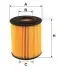 Фільтр масляний Opel Combo 1.7CDTI 01- WIX FILTERS WL7294 (фото 1)