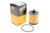 Фільтр масляний Opel Astra G/Vectra B/C 2.2i 00- WIX FILTERS WL7295 (фото 3)