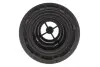 Фільтр масляний Opel Astra G/Vectra B/C 2.2i 00- WIX FILTERS WL7295 (фото 4)