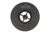 Фільтр масляний Opel Astra G/Vectra B/C 2.2i 00- WIX FILTERS WL7295 (фото 5)