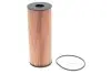 Фільтр масляний MB (W124 280E/W124 300-24V) 89- WIX FILTERS WL7304 (фото 1)