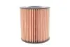 Фільтр масляний Ford Transit/Citroen Jumper 2.2HDI/2.4TDCi 06-/Peugeot 2.0HDI 07- WIX FILTERS WL7413 (фото 3)