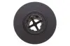 Фільтр масляний Ford Transit/Citroen Jumper 2.2HDI/2.4TDCi 06-/Peugeot 2.0HDI 07- WIX FILTERS WL7413 (фото 4)