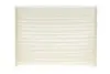 Фільтр салону Renault Scenic 09-/Trafic/Opel Vivaro 14-/Nissan NV300/Fiat Talento 16- WIX FILTERS WP2138 (фото 1)