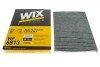 Фільтр салону Audi 80/90 93-97/A4 95-01/VW Passat 96-00 WIX FILTERS WP6813 (фото 3)