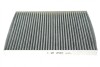 Фільтр салону Audi 80/90 93-97/A4 95-01/VW Passat 96-00 WIX FILTERS WP6813 (фото 1)