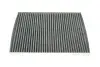 Фільтр салону Audi 80/90 93-97/A4 95-01/VW Passat 96-00 WIX FILTERS WP6813 (фото 2)