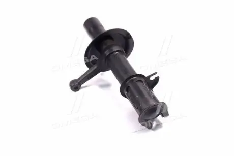 Амортизатор (корпус стойки) ВАЗ 2108-21099, 2113-2115 лев. с гайкой <ДК> Дорожная Карта 2108-2905581