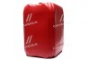 Моторна олива 15w40 (М6з14Г) Standard SF/CC (Канистра 20л/15кг) <ДК> Дорожная Карта 48021136968 (фото 2)