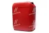 Фото 3 - моторна олива 15w40 (М6з14Г) Standard SF/CC (Канистра 20л/15кг) <ДК> Дорожная Карта 48021136968 Моторна олива 15w40 (М6з14Г) Standard SF/CC (Канистра 20л/15кг) <ДК> Дорожная Карта 48021136968 (фото 3)