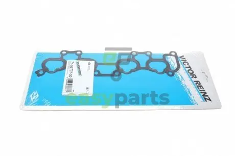 Прокладка колектора впускного Nissan Primera 1.6 16V 90-01 VICTOR REINZ 71-52707-00