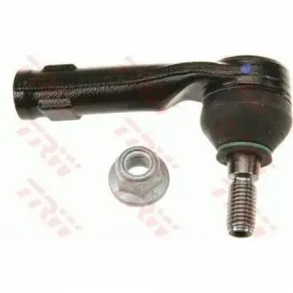 Наконечник рульової тяги Fiesta/B-Max 08- Пр. TRW JTE1127