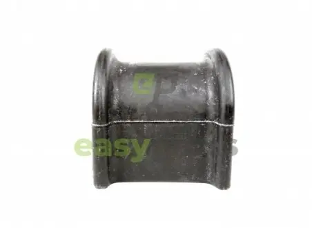 Втулка стаб пер Camry 40 (24мм) TOYOTA 48815-33101