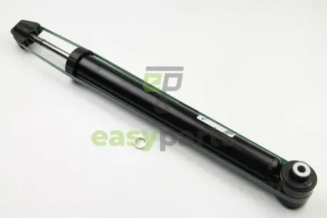 Амортизатор (задній) VW Passat 1.6-2.5 TDI 95-05 SACHS 556 277