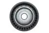 Комплект ГРМ Renault Megane/Scenic 1.6 16V 02- RENAULT / DACIA 130C13191R (фото 11)