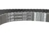 Комплект ГРМ Renault Megane/Scenic 1.6 16V 02- RENAULT / DACIA 130C13191R (фото 4)