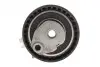 Комплект ГРМ Renault Megane/Scenic 1.6 16V 02- RENAULT / DACIA 130C13191R (фото 6)