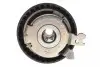 Комплект ГРМ Renault Megane/Scenic 1.6 16V 02- RENAULT / DACIA 130C13191R (фото 8)