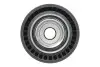 Комплект ГРМ Renault Megane/Scenic 1.6 16V 02- RENAULT / DACIA 130C13191R (фото 9)