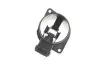 Витратомір повітря Audi A4/A6/Q3/Q5/VW Caddy/Crafter/Golf/T5 2.0TDI 05- PIERBURG 7.07759.46.0 (фото 3)