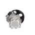 Насос Г/У (з шківом Ø114mm 6pk) Citroen Jumpy/Scudo/Expert/Ulysse 95-07 MSG FI 009 (фото 5)