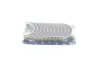 Комплект вкладишів шатунних Sputter (6цил) STD BMW 1 E87 (N47D20) 03-12 KOLBENSCHMIDT 77 952 600 (фото 3)