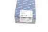 Комплект вкладишів шатунних Sputter (6цил) STD BMW 1 E87 (N47D20) 03-12 KOLBENSCHMIDT 77 952 600 (фото 4)