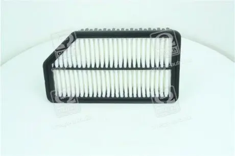 Фильтр воздушный 1.4 MPI G4FA,1.6 MPI G4FC,1.6 CRDI D4FB,1.6 GDI G4FD,1.6 T-GDI G4FJ HYUNDAI Accent Hyundai/Kia/Mobis 28113-1R100