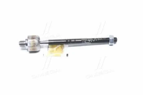 Кермова тяга FORD USA EDGE, FUSION LINCOLN MKX 1.5/2.0D/2.7 09.13-12.18 CTR CRF-24