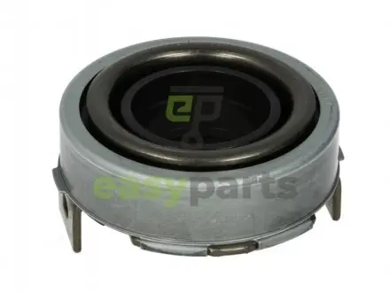 Подшипник выжимной MITSUBISHI LANCER 1.3-1.6-1.8-2.0D 84- AISIN BM-032
