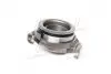 Подшипник выжимной HYUNDAI H-1, TERRACAN 2.5-2.9 CRDi 97- AISIN BY-008 (фото 3)