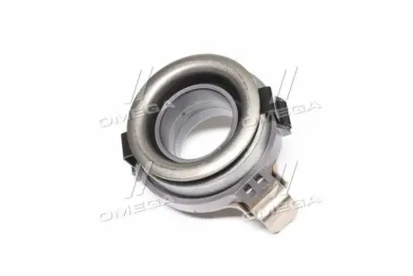 Підшипник вижимний HYUNDAI H-1, TERRACAN 2.5 - 2.9 CRDi 97 - AISIN BY-008