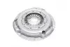 Корзина сцепления SUZUKI SWIFT, DAIHATSU 1.3-1.5-1.6 89- AISIN CS-023 (фото 2)