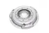 Корзина сцепления SUZUKI SWIFT, DAIHATSU 1.3-1.5-1.6 89- AISIN CS-023 (фото 3)