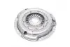 Корзина сцепления SUZUKI SWIFT, DAIHATSU 1.3-1.5-1.6 89- AISIN CS-023 (фото 4)