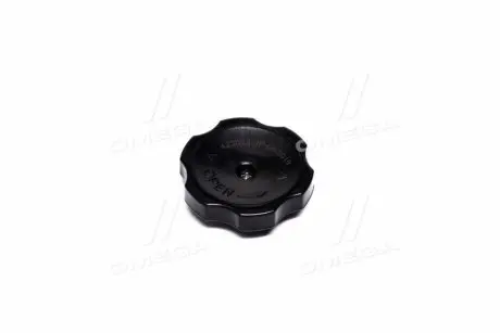 Кришка маслозаливної горловини двигуна ASHIKA 147-00-015