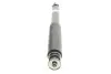 Амортизатор (задній) Opel Omega 2.0-3.2 86-03 BILSTEIN 19-028552 (фото 4)
