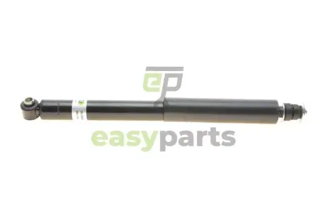 Амортизатор (задній) Opel Omega 2.0-3.2 86-03 BILSTEIN 19-028552
