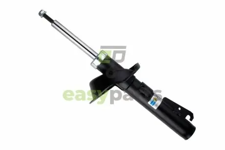 Амортизатор подв. FORD MONDEO 10.96- передн. газов. B4 BILSTEIN 22-045614