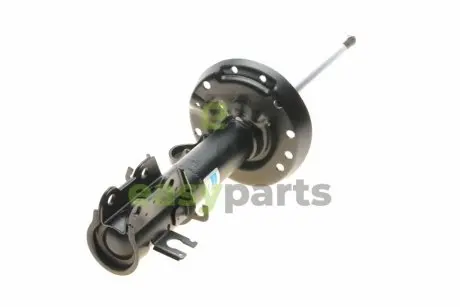 Амортизатор (передній) Fiat Punto/Grande Punto 1.3-1.6 08- (R) (B4) BILSTEIN 22-158482