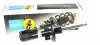 Амортизатор (передній) Renault Megane III 08- (B4) BILSTEIN 22-193452 (фото 1)