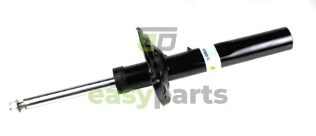 Амортизатор (передній) VW Golf VII 12- / Skoda Octavia IV (5E3 NL3 NR3) 11.12 - (B4) BILSTEIN 22-230522