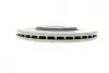 Диск гальмівний (передній) Skoda Fabia 99-/Rapid 13-/Roomster 06-15/VW Golf (288x25)(з покр.)(вент.) BOSCH 0 986 479 914 (фото 2)