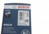 Фільтр оливи BOSCH F026407073 (фото 7)