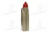 Олива трансмісіійна 1L Transmax Limited Slip LL 75W-140 CASTROL 15D99E (фото 4)