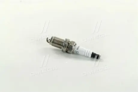 HONDA свічка запалювання Platinum Accord,Civic VII,CR-V III,IV,Fit 1.2/2.4 01- CHAMPION OE239 (фото 1)