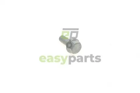 Комплект ГРМ Opel Astra H/Vectra C/Zafira B/Fiat Croma/Grande Punto/Stilo 1.9CDTI/D 04- (24x190z) Contitech CT1106K1