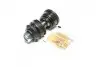 Опора шаровая Mitsubishi mirage/space star (a03a, a05a) 12- CTR CBM-43 (фото 2)