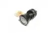 Опора шаровая Mitsubishi mirage/space star (a03a, a05a) 12- CTR CBM-43 (фото 4)