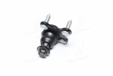 Опора шаровая Vw golf 7, caddy 4, skoda octavia, audi, seat CTR CBVW-6R (фото 1)